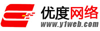湖南优度|络U技有限公司